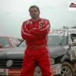 foto do piloto