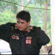 foto do piloto