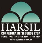 patrocinador